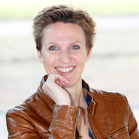 Annemiek Kerssen