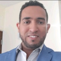 Quedor Vargas