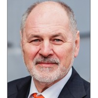 Stjepan Zunic