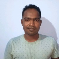 Manoj Kene