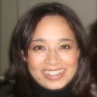 Deidre Elam-Rye