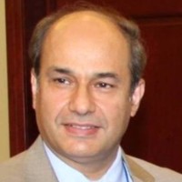 Ali Imran