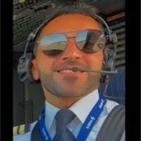 Rashed Al Hamar