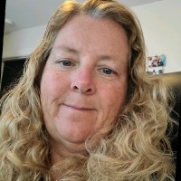 Lisa Plummer