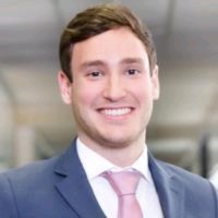 Matheus Paolucci Klug Vieira