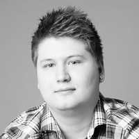 Adam Ståhlkrantz