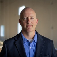 Brian Willmarth