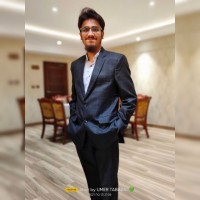 Umer Tabbani