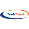 Tech Trust