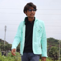 Abhishek Pal