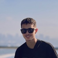 Fabricio Bitelbrum Junior