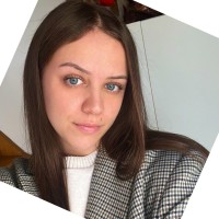 Léa Dupont