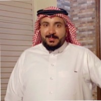 Rami Aljohani