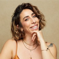 Alix Mimran