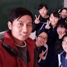 Satryo Palgunadi