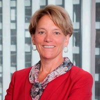 Sharon Ritchey