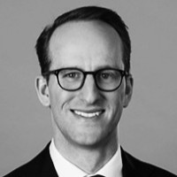 Dr. Simon Weidinger