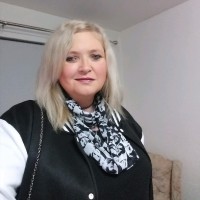 clare jacques