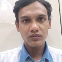 Haryanto cnc
