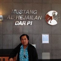 Aldi Dastala