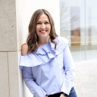 Janine Kluckhohn