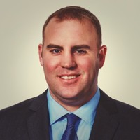 Scott Lear