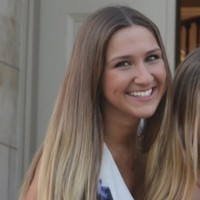 Mollie Dimaggio