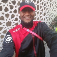 Emmanuel Waweru