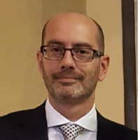Óscar Funes Castillo