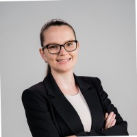 Angela Norris
