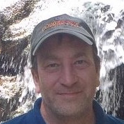 David Towsey