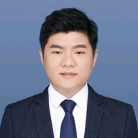 Gary Huang