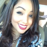 Amanda Calderon