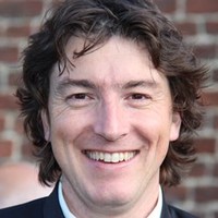 Jean-François Bracq