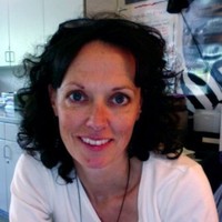 Sheila Startup