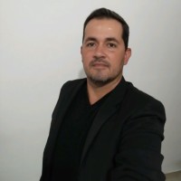 Douglas de Sá