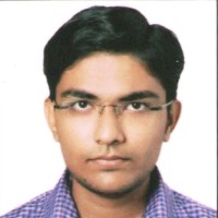 Chintankumar Christian