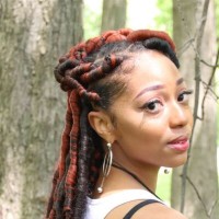 Jenese Finley
