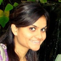 Shweta Soni