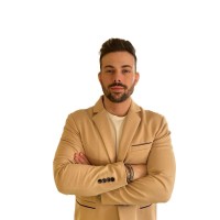 Riccardo Francinelli