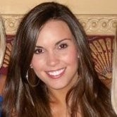 Whitney Raughley
