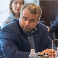 oleg martynenko