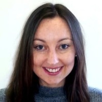 Sally Foreman