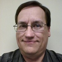 Brian Henze
