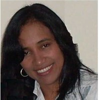 ingrid yazmin burgos guerra