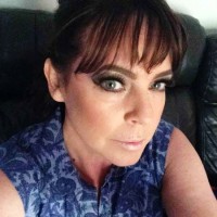 Natalie Galbraith