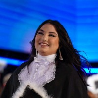 Yasmin Nassar Cabral