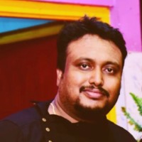 Uttam Das