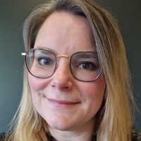 Ellen Bovens - van Hemert