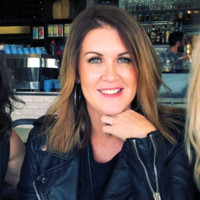 Donna Fitzhenry